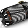 XERUN G3 4268 2800KV - PER 1:8
