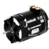XERUN JUSTOCK G2.1 3650SD 21.5T - 1:10