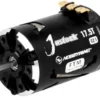 XERUN JUSTOCK G2.1 17.5T 2450KV - 1:10
