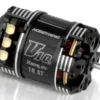 XERUN V10 G3 4500KV BRUSHLESS (2/3s) 10,5T - PER 1:10