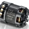 XERUN V10 G3 5120KV BRUSHLESS (2s) 6,5T - PER 1:10