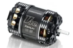 XERUN V10 G3 5120KV BRUSHLESS (2s) 6,5T - PER 1:10