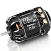 XERUN V10 G4R BRUSHLESS (2/3s) 17,5T SENSORED - 1:10