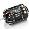 XERUN V10 G4R BRUSHLESS (2/3s) 21,5T SENSORED - 1:10