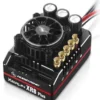 XERUN XR8 PLUS G2S 200A 2-6S - ESC