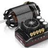 XERUN XR8 PLUS G2S 4268 2000KV - COMBO