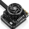 XERUN XR10 PRO G3 160A BRUSHLESS 2S LIPO - ESC