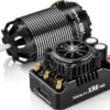 XERUN XR8 PRO G3 4268SD 1900KV G3 - COMBO