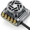 XERUN XR10 PRO G3X 160A BRUSHLESS 2S LIPO - ESC