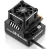 XERUN XR10 PRO LEGACY BRUSHLESS 150A 2S LIPO 1:10 - ESC