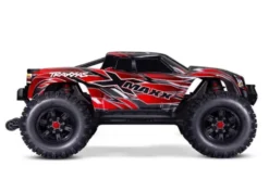 XMAXX VXL-8S