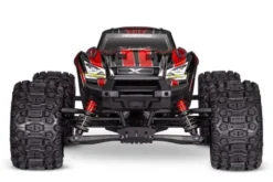 XMAXX VXL-8S