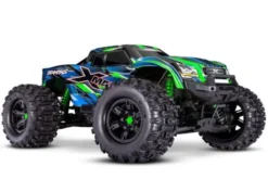 XMAXX VXL-8S