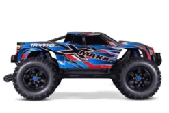 XMAXX VXL-8S