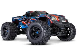 XMAXX VXL-8S