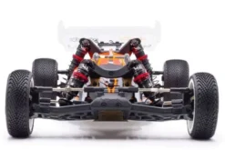 X-MID BRUSHLESS 2WD - RTR BUGGY 1:10