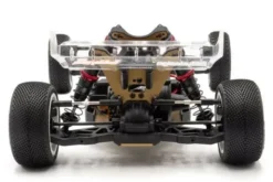 X-MID BRUSHLESS 2WD - RTR BUGGY 1:10