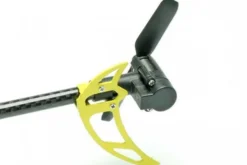 120X - RTF STABILIZZATO