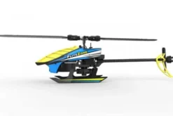 120X - RTF STABILIZZATO