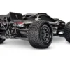 XRT 8S - RTR RACE TRUCK 1:6 - NERO
