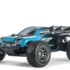 YT7 SE BATTLEMAN - TRUGGY 1:7 - BLU