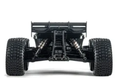 YT7 SE BATTLEMAN - TRUGGY 1:7 - BLU