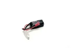 ZEPHIR BATTERIA LIPO 2S 7,4V 400MAH 35C [JST]