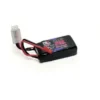 ZEPHIR BATTERIA LIPO 2S 7,4V 800MAH 30C [JST]
