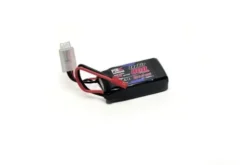 ZEPHIR BATTERIA LIPO 2S 7,4V 800MAH 30C [JST]