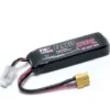 ZEPHIR BATTERIA LIPO 2S 7,4V 2200MAH 35C [XT60]