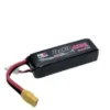 ZEPHIR BATTERIA LIPO 4S 14,8V 4000MAH 35C [XT90]