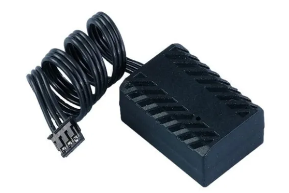 ZX PRO GEN2 MODULO ESTERNO PER 1:10 - ESC